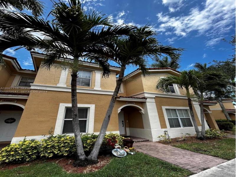 Property photo # 0