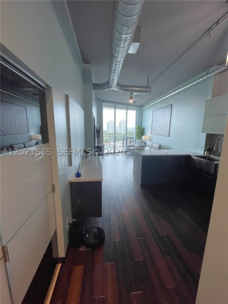 Condo for sale at Uptown Marina Lofts 819