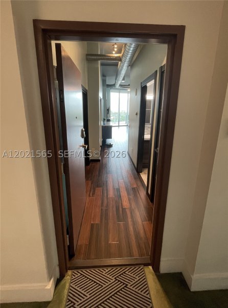 Condo for sale at Uptown Marina Lofts 819