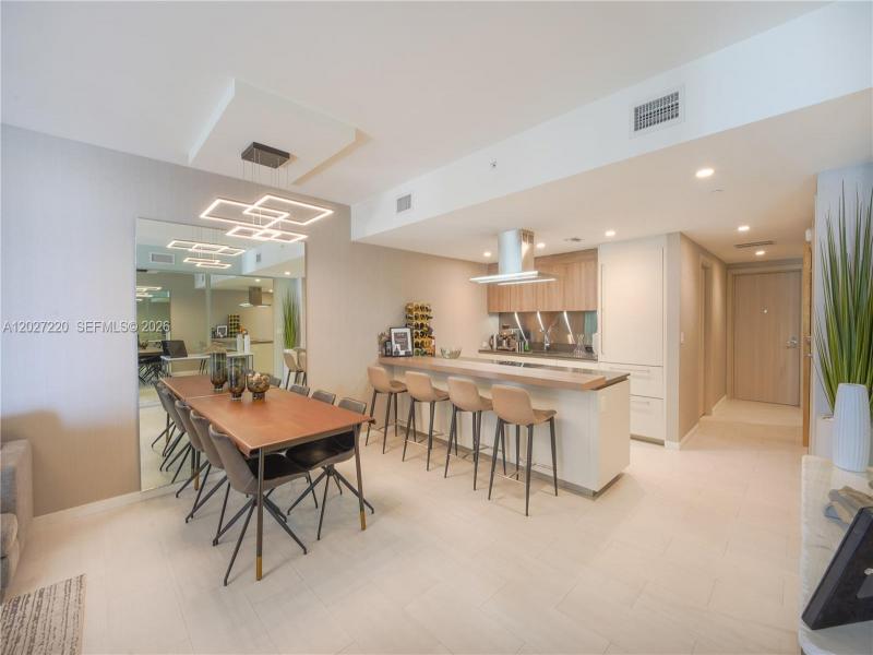 Property photo # 4