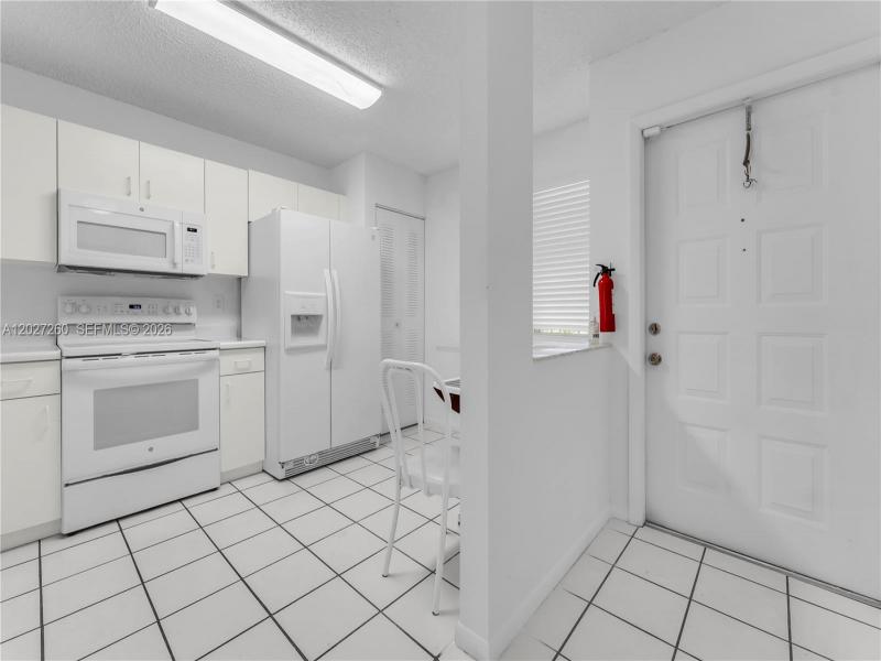 Property photo # 7