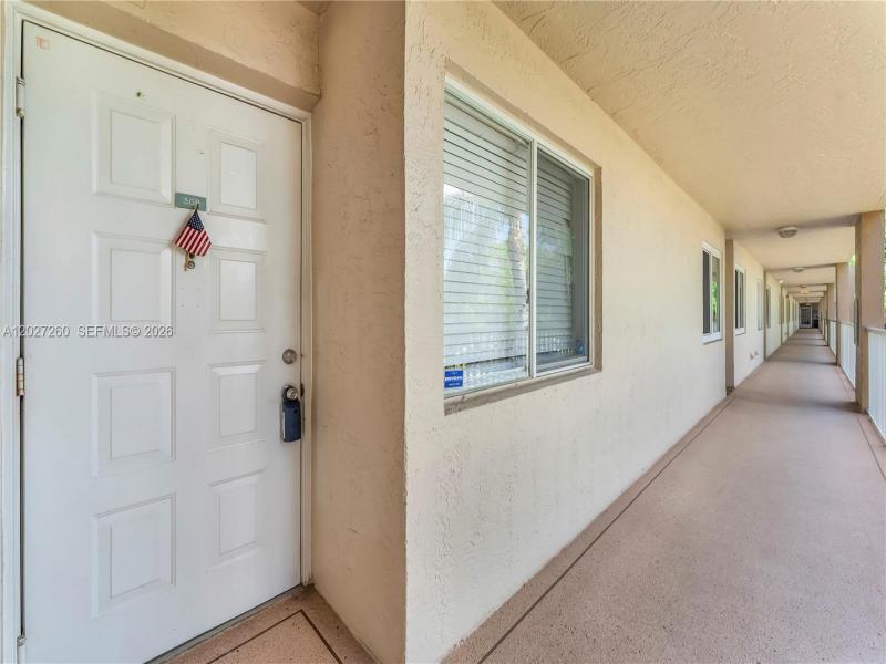 Property photo # 0