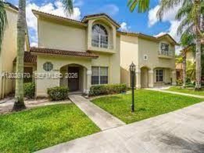 Property photo # 0