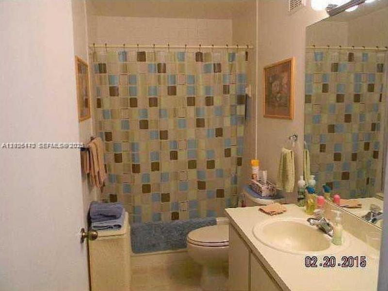 Property photo # 2