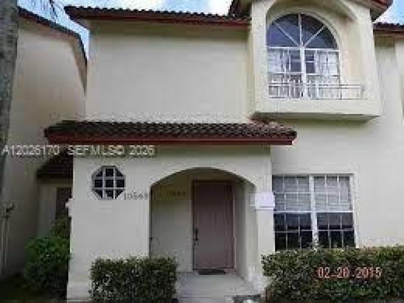 Property photo # 3
