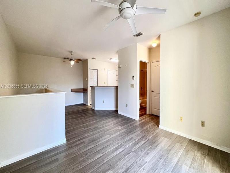Property photo # 4