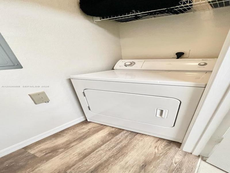 Property photo # 8