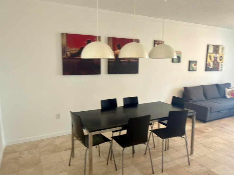 Comprar apartamento en Porto Bellagio 1911