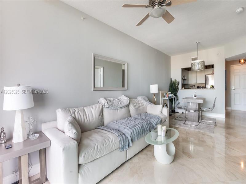 Condo for sale at The Tides at Bridgeside Square 716