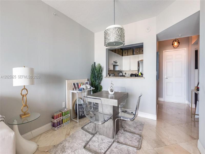 Condo for sale at The Tides at Bridgeside Square 716