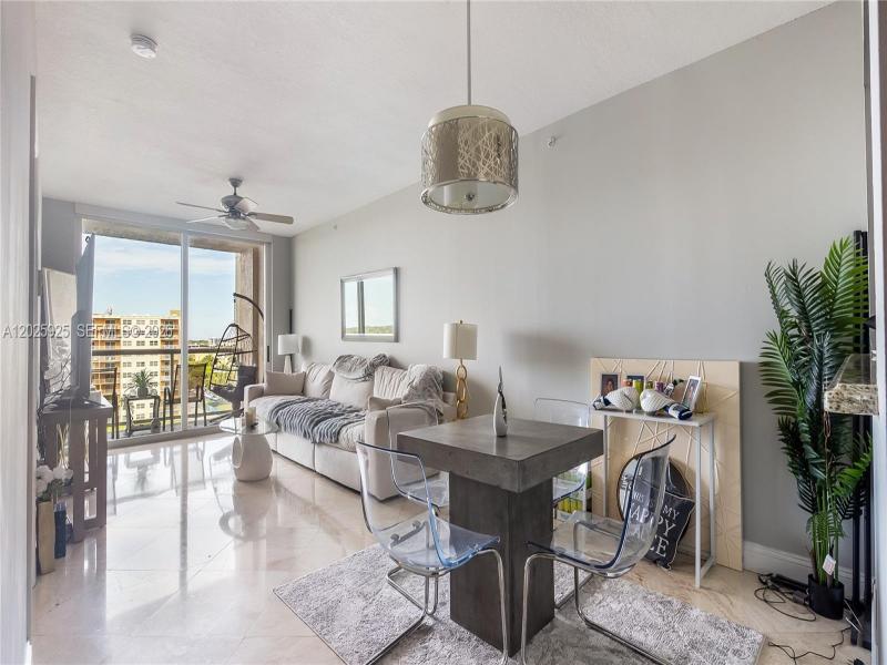 Condo for sale at The Tides at Bridgeside Square 716
