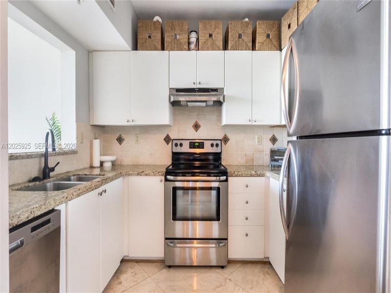 Condo for sale at The Tides at Bridgeside Square 716