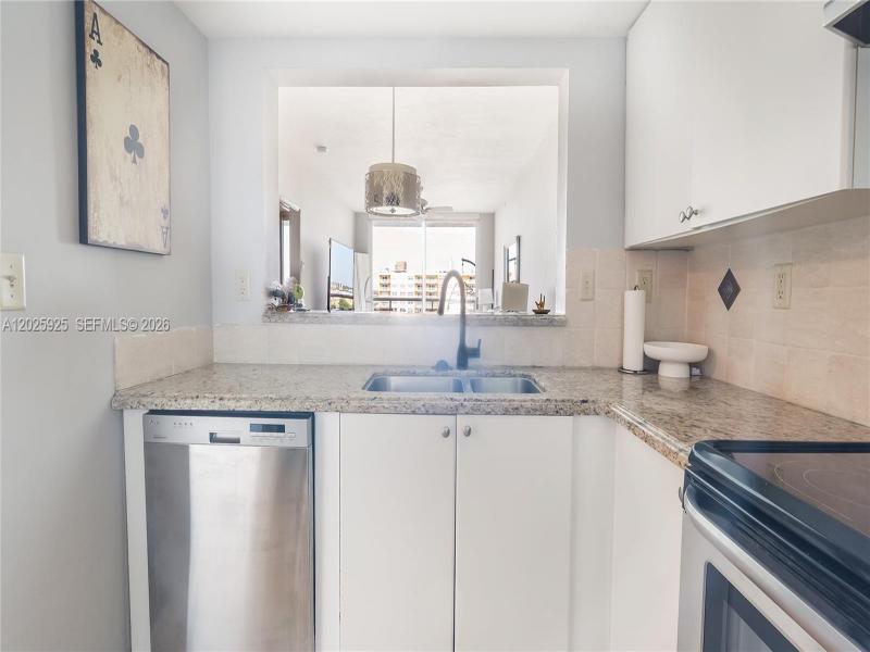 Condo for sale at The Tides at Bridgeside Square 716