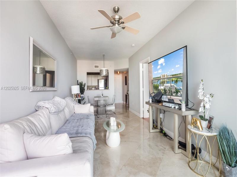 Condo for sale at The Tides at Bridgeside Square 716