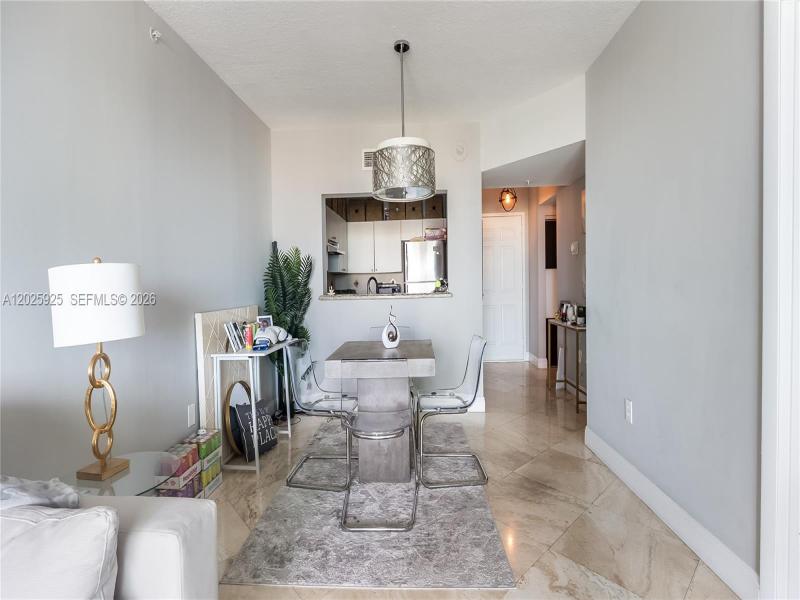 Condo for sale at The Tides at Bridgeside Square 716