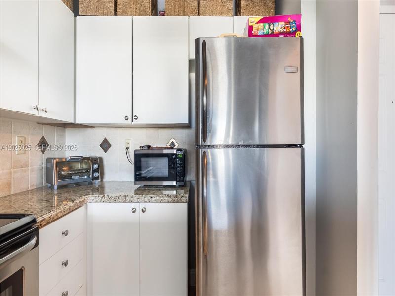 Condo for sale at The Tides at Bridgeside Square 716