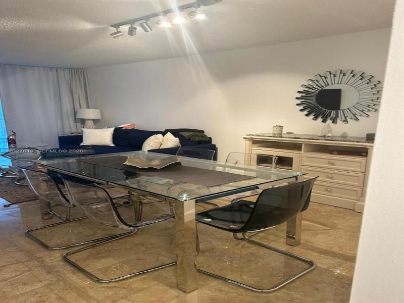 Condo for sale at Parker Plaza Estates 1111