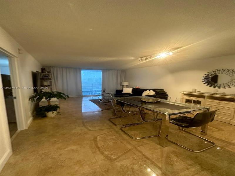 Condo for sale at Parker Plaza Estates 1111