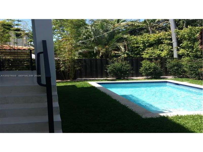 Property photo # 6