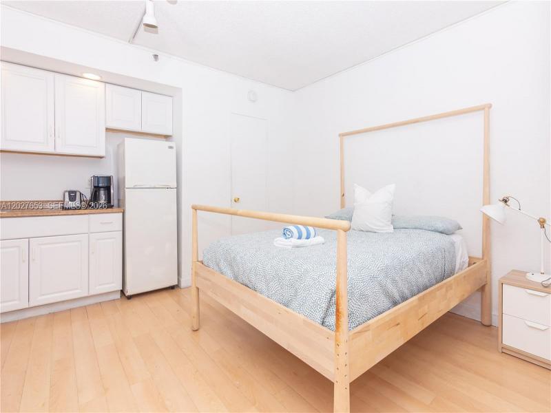 Comprar apartamento en Castle Beach Club 1105