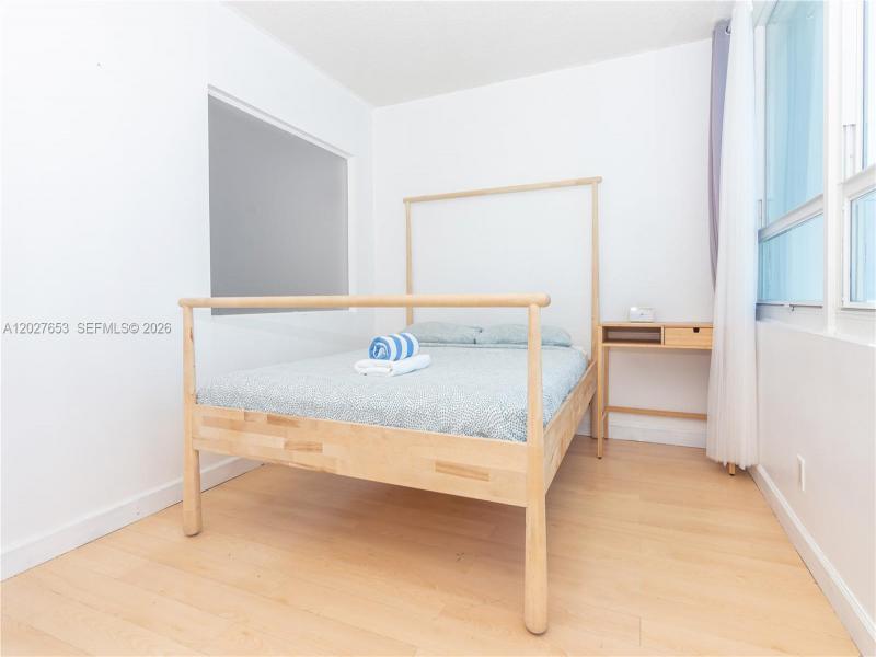 Comprar apartamento en Castle Beach Club 1105