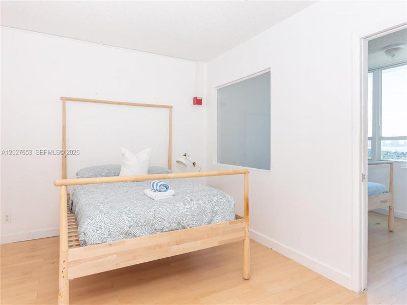 Comprar apartamento en Castle Beach Club 1105