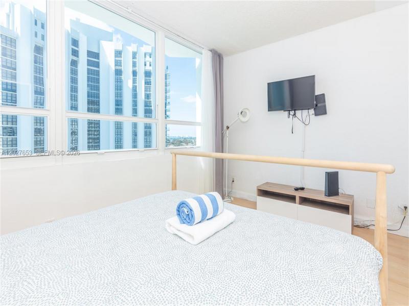 Comprar apartamento en Castle Beach Club 1105