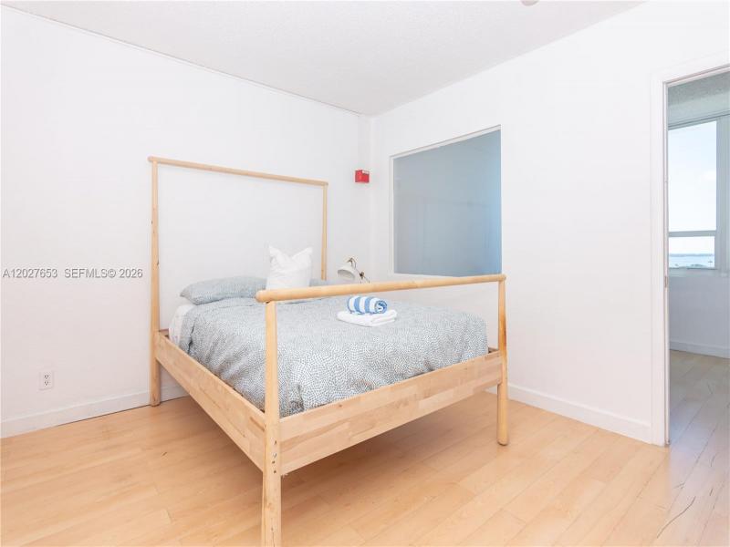 Castle Beach Club Apt #1105