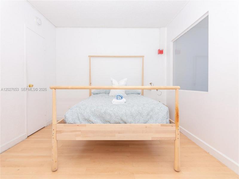 Comprar apartamento en Castle Beach Club 1105