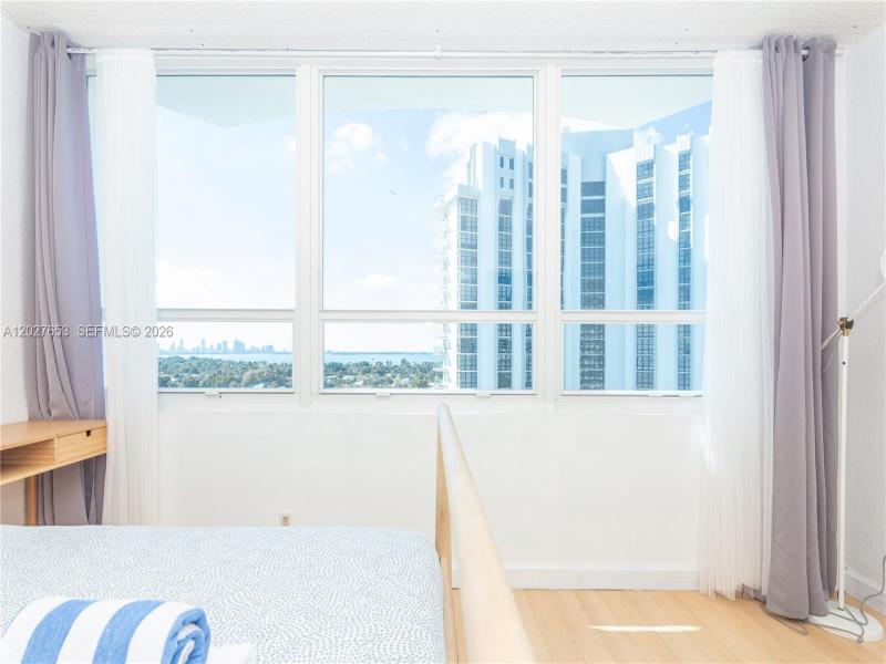 Comprar apartamento en Castle Beach Club 1105