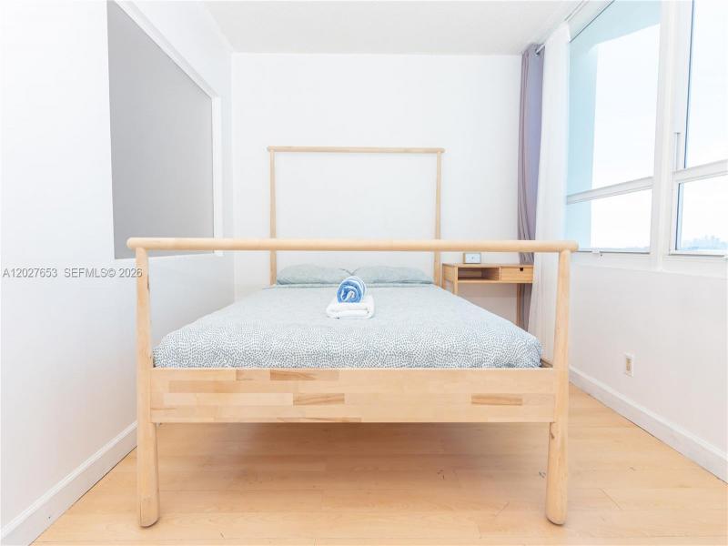 Comprar apartamento en Castle Beach Club 1105