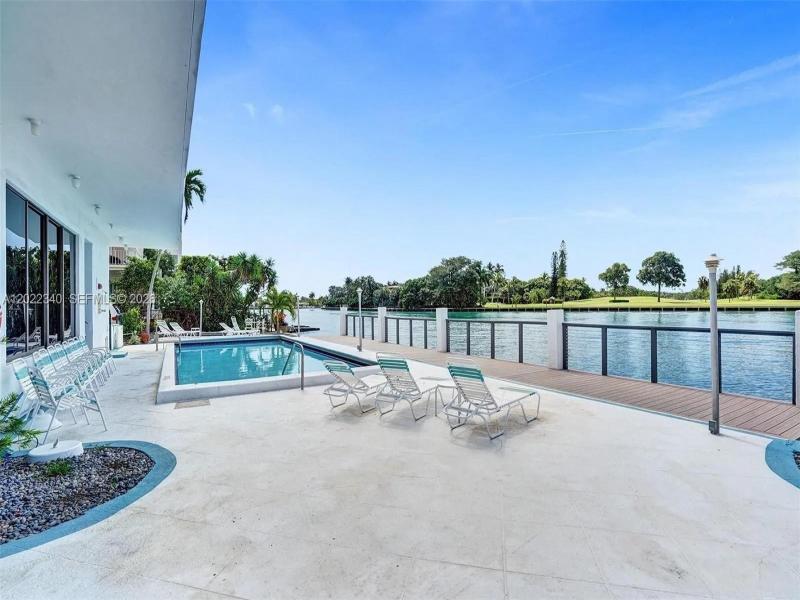 Property photo # 8