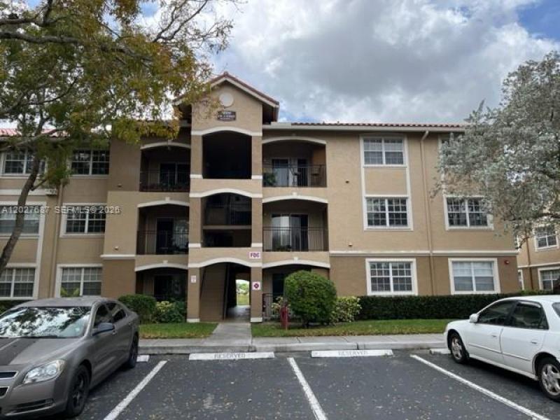 Property photo # 0