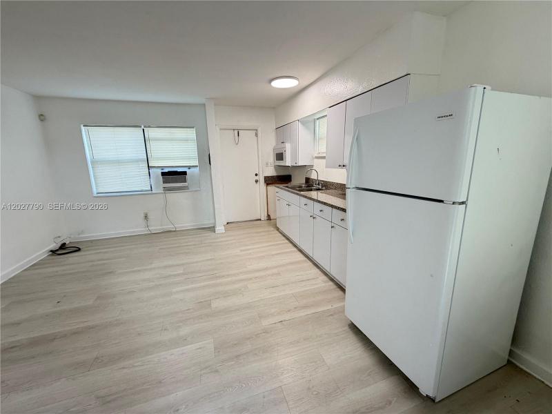 Property photo # 0