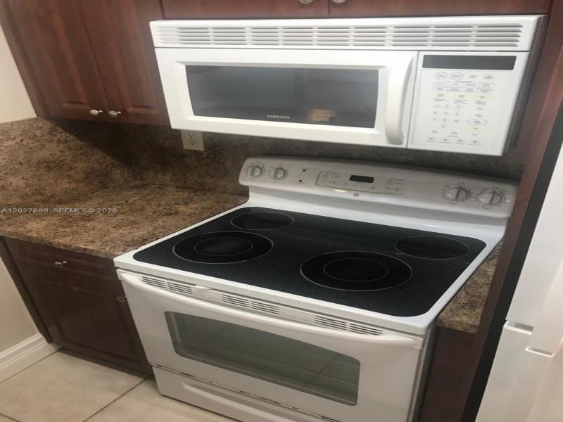 Property photo # 7