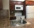 Property photo # 9