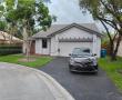 Property photo # 3