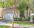 Property photo # 0