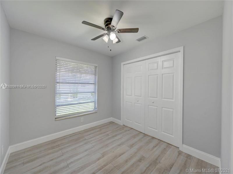 Property photo # 8