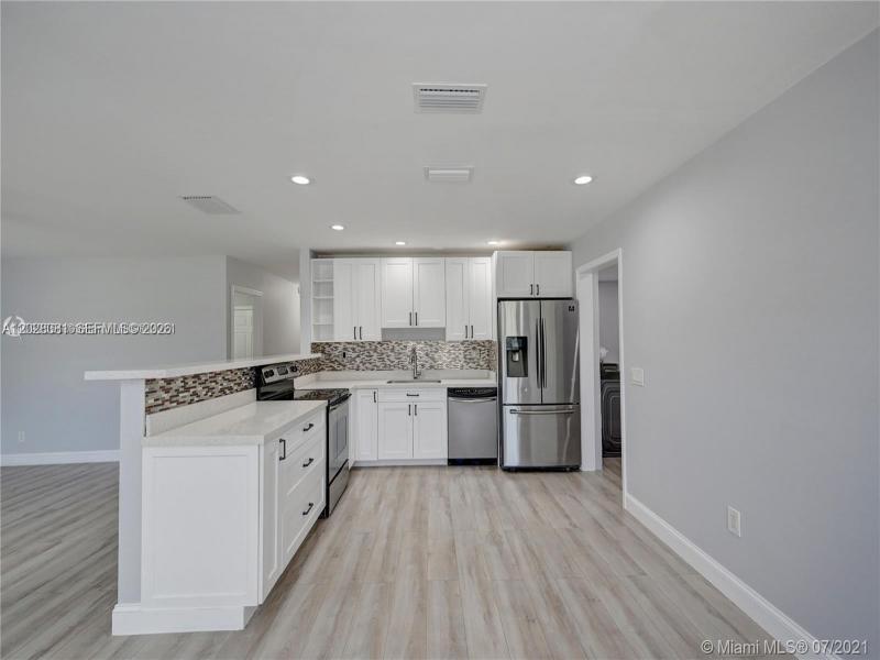Property photo # 5