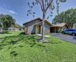 Property photo # 3