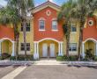 Property photo # 0