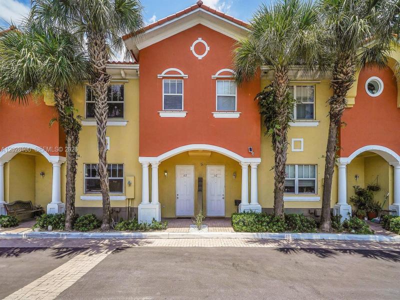 Property photo # 0