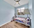 Property photo # 4