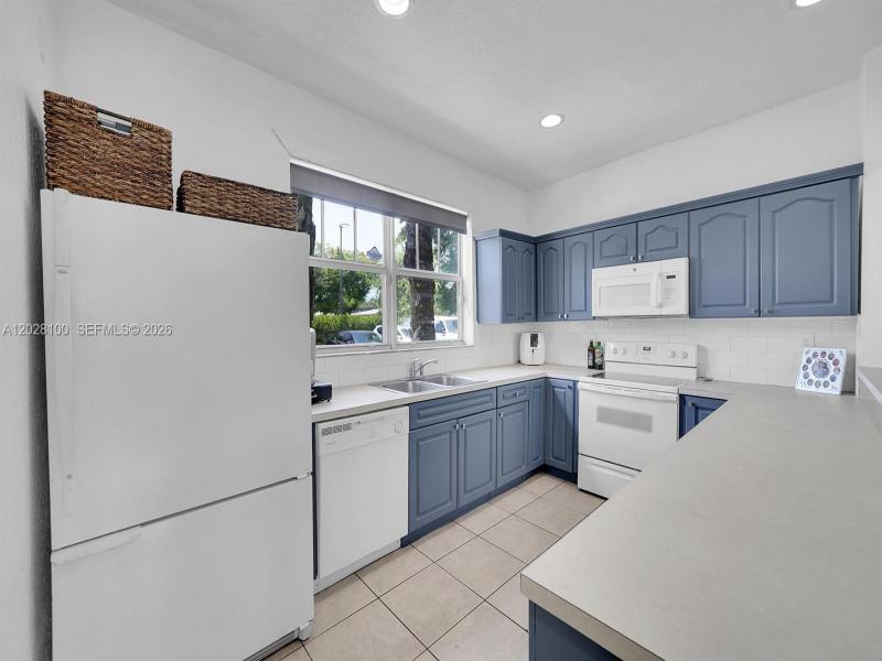 Property photo # 6