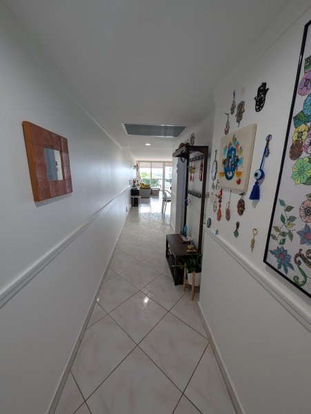 Condo for sale at Parker Tower 410