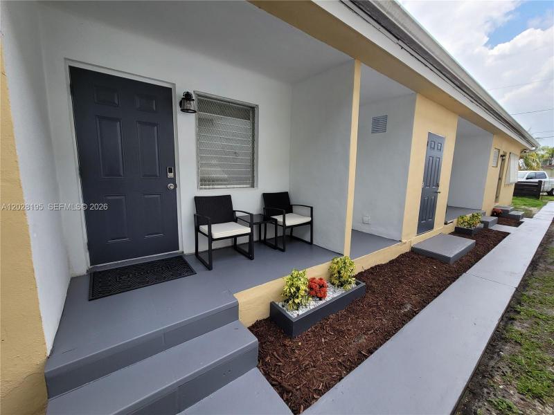 Property photo # 0