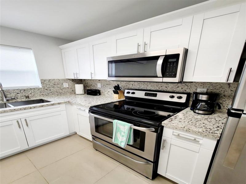Property photo # 6