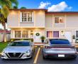 Property photo # 0