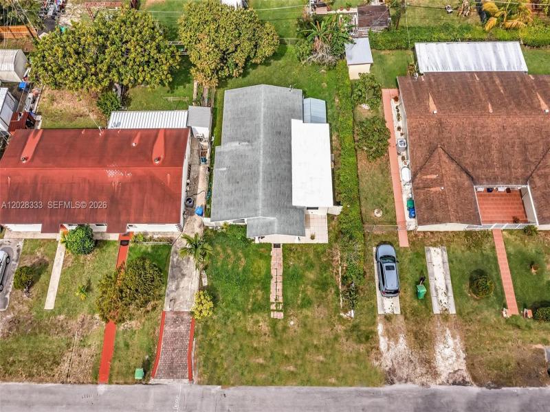 Property photo # 7